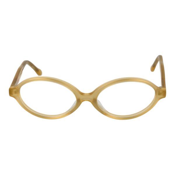 Ladies' Spectacle frame Funky Buddha FBD1064 53003 - Image 2