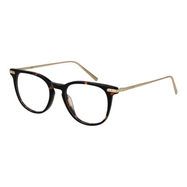 Ladies' Spectacle frame Funky Buddha FBD1065 49002