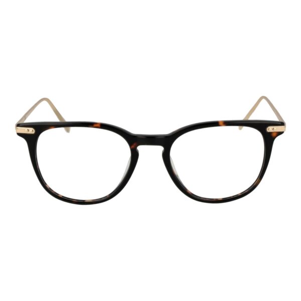 Ladies' Spectacle frame Funky Buddha FBD1065 49002 - Image 2