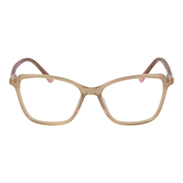 Ladies' Spectacle frame Funky Buddha FBD1066 48003 - Image 2