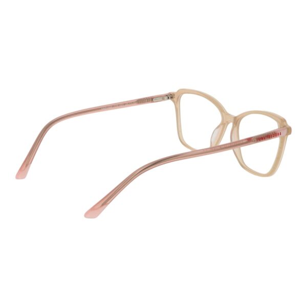 Ladies' Spectacle frame Funky Buddha FBD1066 48003 - Image 3