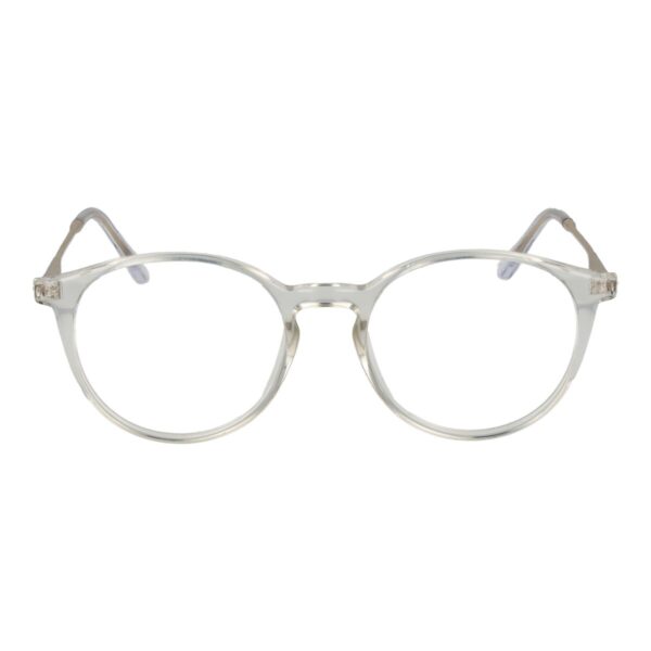 Ladies' Spectacle frame Funky Buddha FBD1075 49002 - Image 2