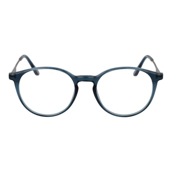 Ladies' Spectacle frame Funky Buddha FBD1075 49005 - Image 2