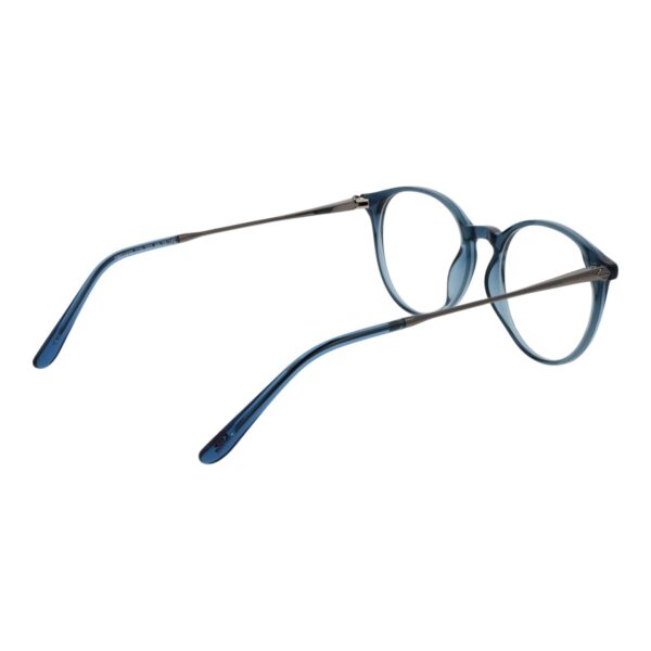 Ladies' Spectacle frame Funky Buddha FBD1075 49005 - Image 3