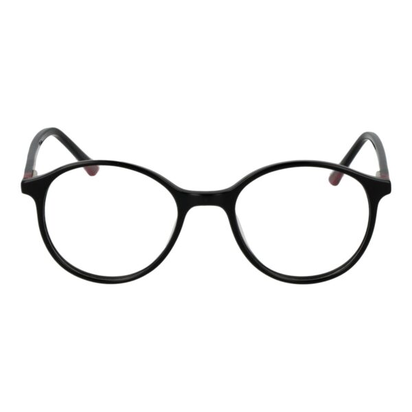 Ladies' Spectacle frame Funky Buddha FBD1076 47001 - Image 2