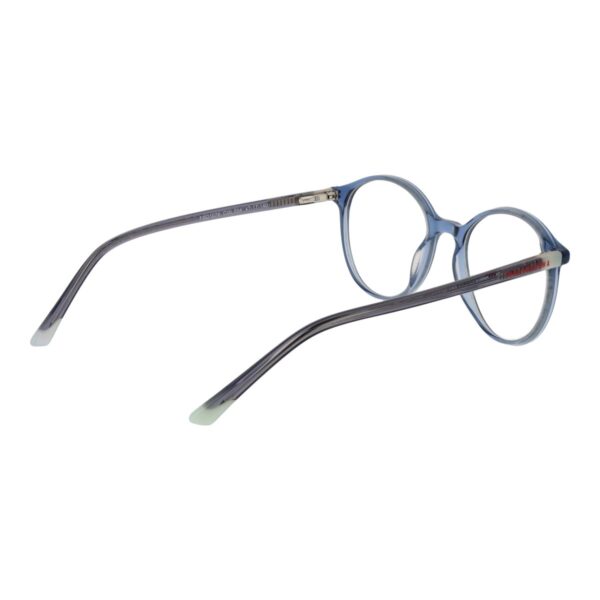 Ladies' Spectacle frame Funky Buddha FBD1076 47004 - Image 3