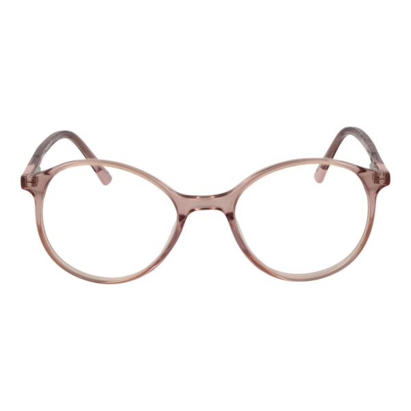 Ladies' Spectacle frame Funky Buddha FBD1076 47007 - Image 2