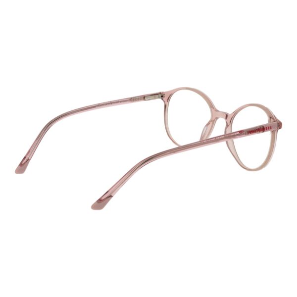 Ladies' Spectacle frame Funky Buddha FBD1076 47007 - Image 3