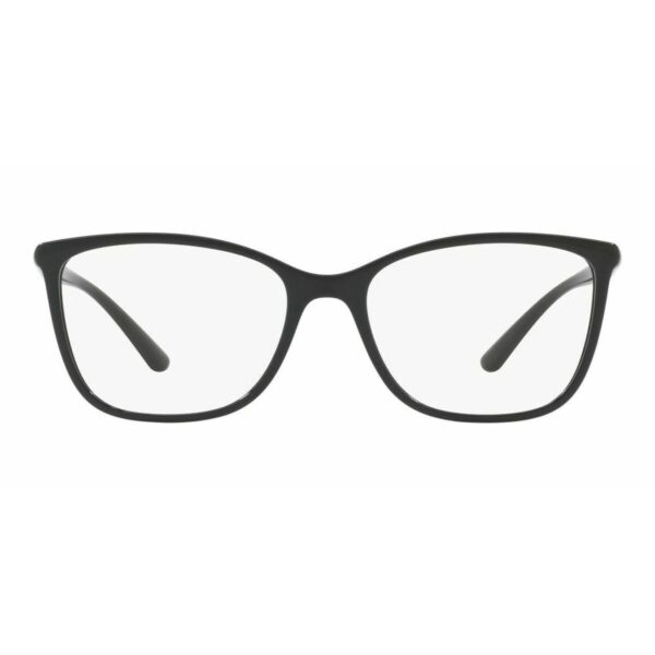Ladies' Spectacle frame Dolce & Gabbana ESSENTIAL DG 5026 - Image 2
