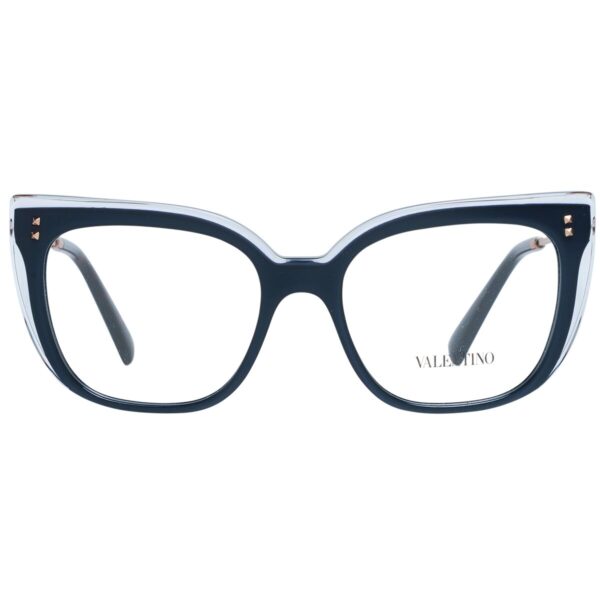 Ladies' Spectacle frame Valentino 0VA3021 515085 - Image 2