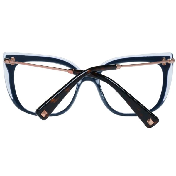 Ladies' Spectacle frame Valentino 0VA3021 515085 - Image 3