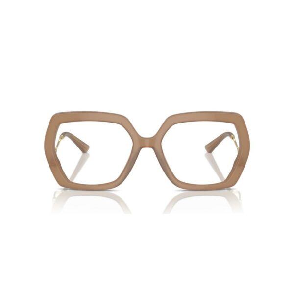 Ladies' Spectacle frame Dolce & Gabbana DG 3390B - Image 2