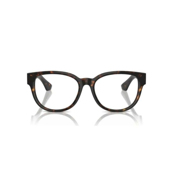 Ladies' Spectacle frame Burberry BE 2410 - Image 2