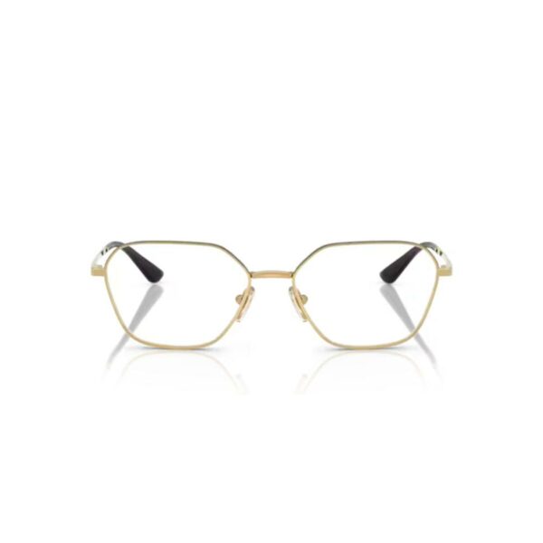 Ladies' Spectacle frame Vogue VO 4334 - Image 2