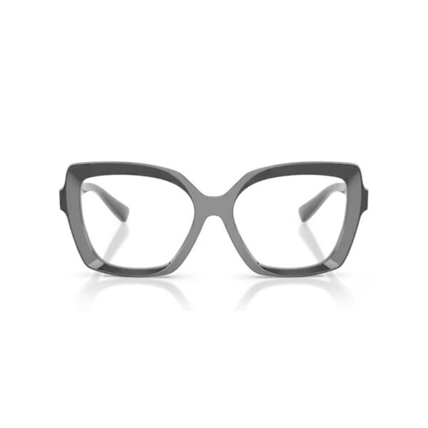 Ladies' Spectacle frame Dolce & Gabbana DG 3413 - Image 2