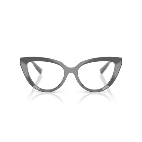 Ladies' Spectacle frame Dolce & Gabbana DG 3414 - Image 2