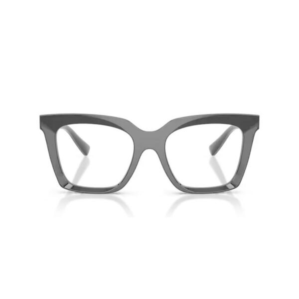 Ladies' Spectacle frame Dolce & Gabbana DG 3417 - Image 2