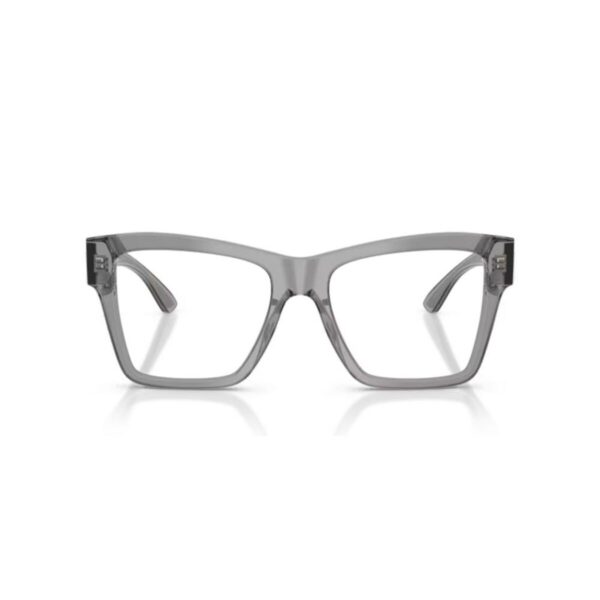 Ladies' Spectacle frame Dolce & Gabbana DG 3411 - Image 2