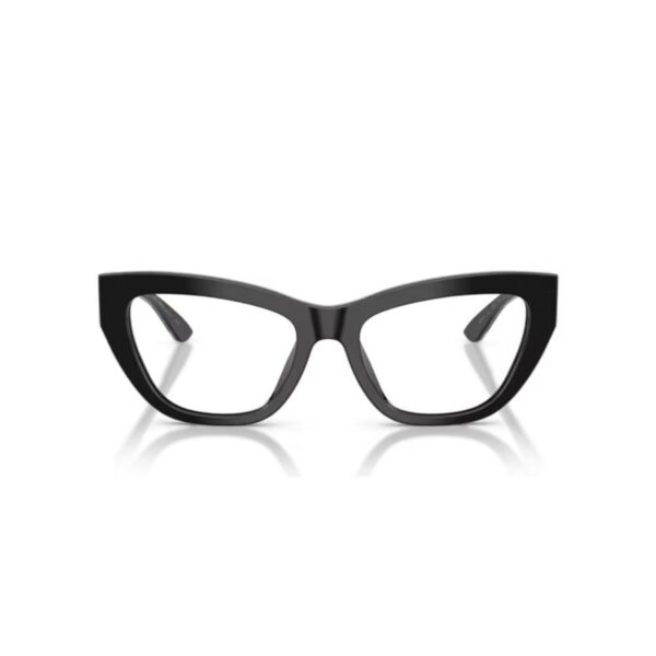 Ladies' Spectacle frame Dolce & Gabbana DG 3412 - Image 2