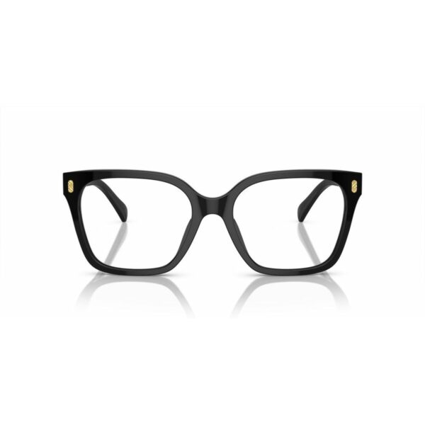Ladies' Spectacle frame Ralph Lauren RA 7158U - Image 2