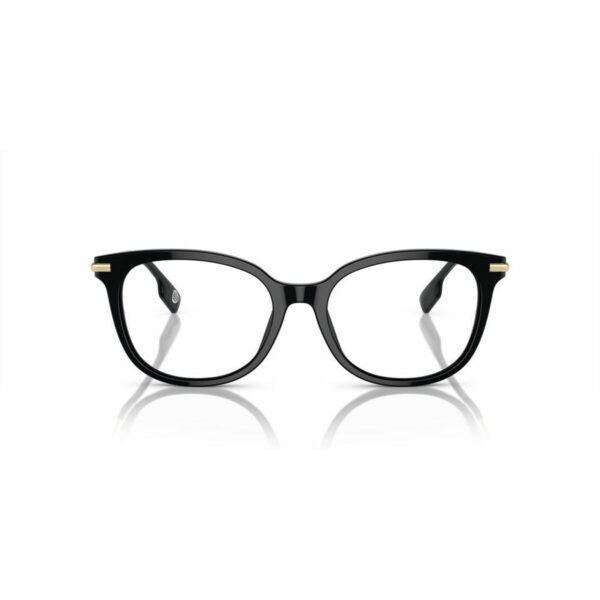Ladies' Spectacle frame Burberry BE 2391 - Image 2