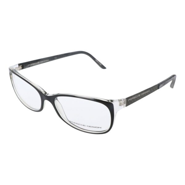 Ladies' Spectacle frame Porsche Design P8247-A Ø 55 mm - Image 8