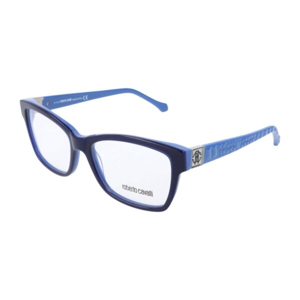 Ladies' Spectacle frame Roberto Cavalli RC0755-092 ø 54 mm