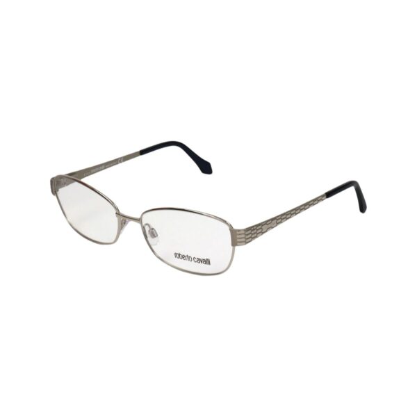 Ladies' Spectacle frame Roberto Cavalli RC0820-016 ø 54 mm